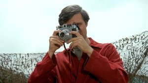 M*A*S*H Wielki Mac
