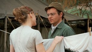 M*A*S*H Wiosna