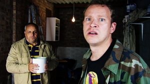 Peep Show Odcinek 4