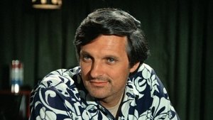 M*A*S*H Uśmiechnięty Jack
