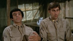 M*A*S*H Żołnierz Miesiąca
