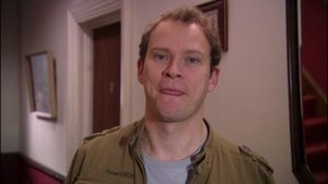 Peep Show Odcinek 4