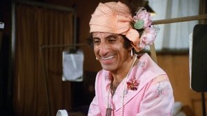 M*A*S*H Ponury Żniwiarz
