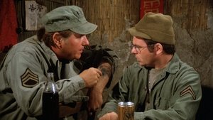 M*A*S*H Obrazki
