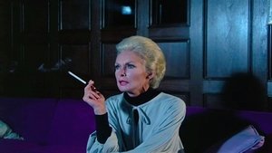 Columbo Zapomniana dama