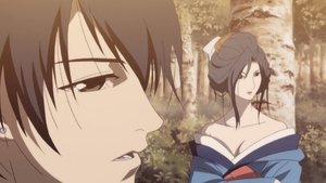 Jigoku Shoujo Odcinek 17