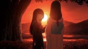 Jigoku Shoujo Odcinek 19