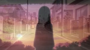 Jigoku Shoujo Odcinek 14