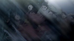 Jigoku Shoujo Odcinek 26