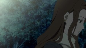 Jigoku Shoujo Odcinek 26
