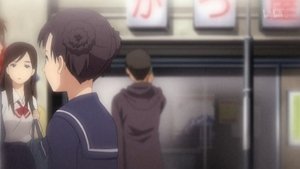 Jigoku Shoujo Odcinek 15