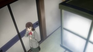 Jigoku Shoujo Odcinek 24