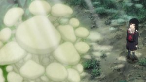 Jigoku Shoujo Odcinek 17