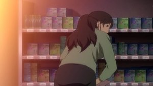 Jigoku Shoujo Odcinek 2