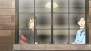 Jigoku Shoujo Odcinek 24