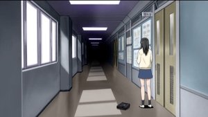 Jigoku Shoujo Odcinek 2