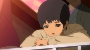 Jigoku Shoujo Odcinek 16