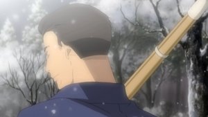 Jigoku Shoujo Odcinek 4