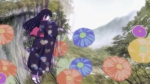 Jigoku Shoujo Odcinek 25