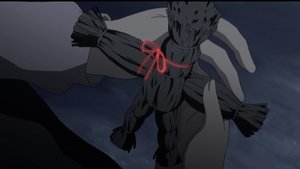 Jigoku Shoujo Odcinek 6