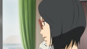 Jigoku Shoujo Odcinek 11