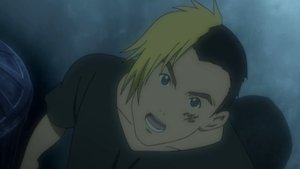 Jigoku Shoujo Odcinek 14