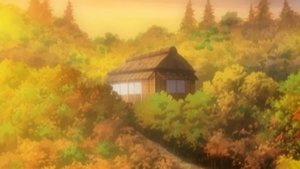 Jigoku Shoujo Odcinek 19