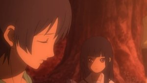 Jigoku Shoujo Odcinek 7