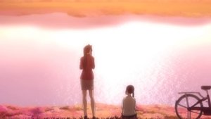 Jigoku Shoujo Odcinek 6