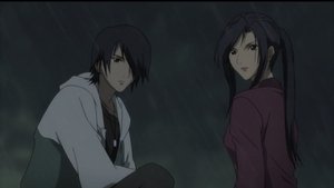 Jigoku Shoujo Odcinek 7
