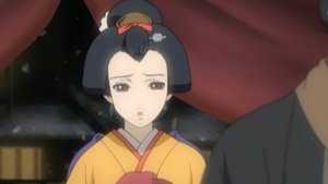 Jigoku Shoujo Odcinek 21