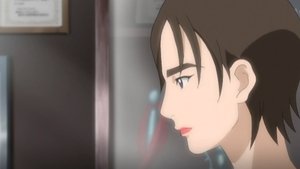 Jigoku Shoujo Odcinek 5