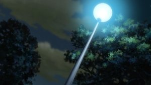 Jigoku Shoujo Odcinek 7