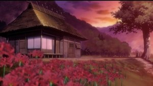 Jigoku Shoujo Odcinek 4