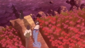 Jigoku Shoujo Odcinek 18