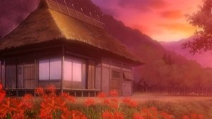 Jigoku Shoujo Odcinek 2