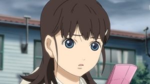 Jigoku Shoujo Odcinek 22