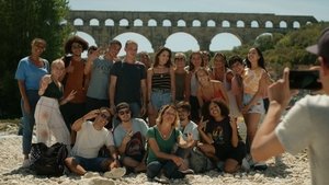 Chronicles of the Sun Odcinek 216