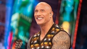 El hormiguero Odcinek 27