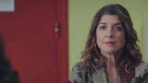 Plus belle la vie Odcinek 279