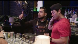 Acapulco Shore Odcinek 4
