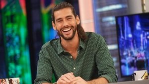 El hormiguero Odcinek 25