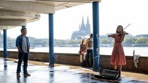 Cologne P.D. Odcinek 5