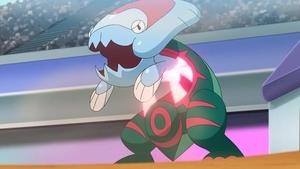 Pokémon Odcinek 41