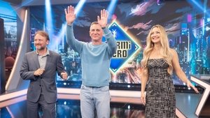 El hormiguero Odcinek 28