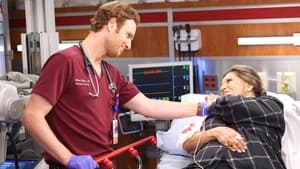 Chicago Med Mama ostrzegała przed takimi dniami
