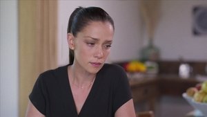 La mujer del diablo Odcinek 2