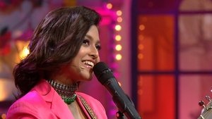 The Kapil Sharma Show Odcinek 15