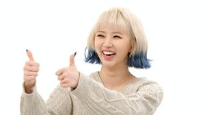 Weekly Idol Odcinek 200