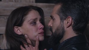 La mujer del diablo Odcinek 8